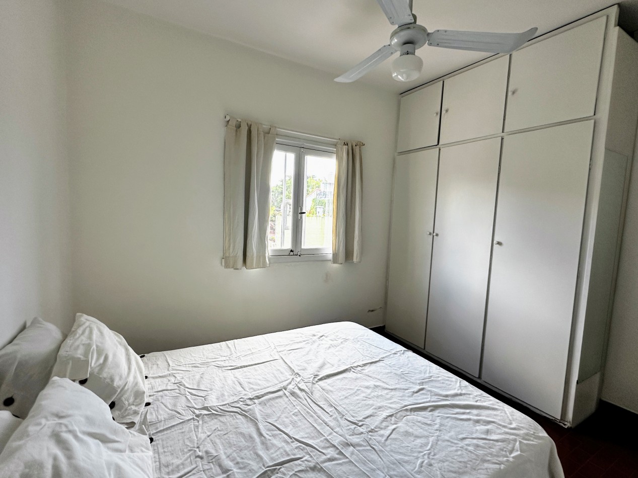 Casa en venta en el bajo de  San isidro, muy cerca de tren de la costa