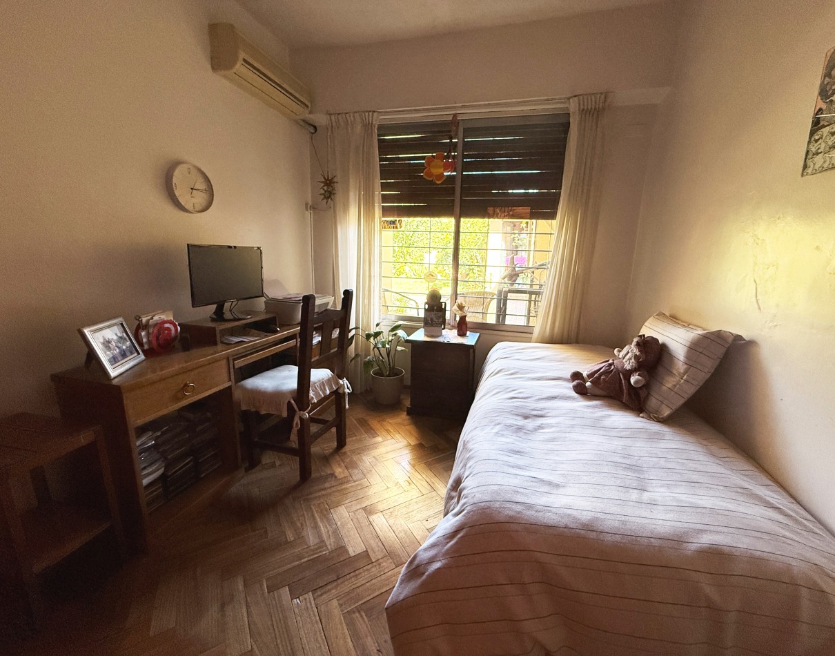 Casa en venta en San Isidro en una planta