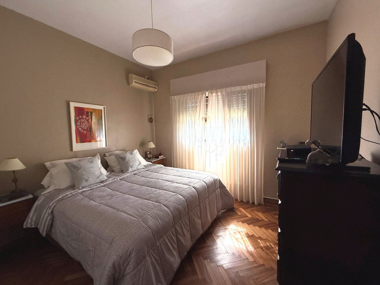 Casa en venta en San Isidro en una planta