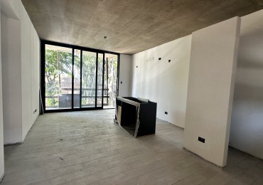 Departamento en venta en Victoria a estrenar con cochera